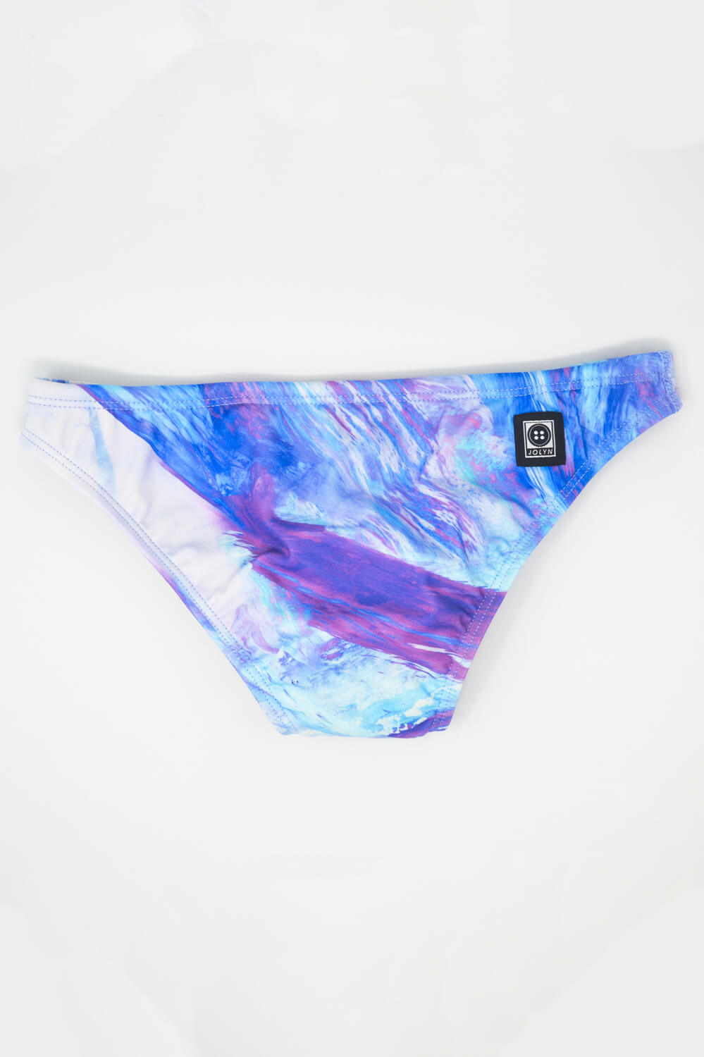  Midl Bikini Bottom - Lola Lola