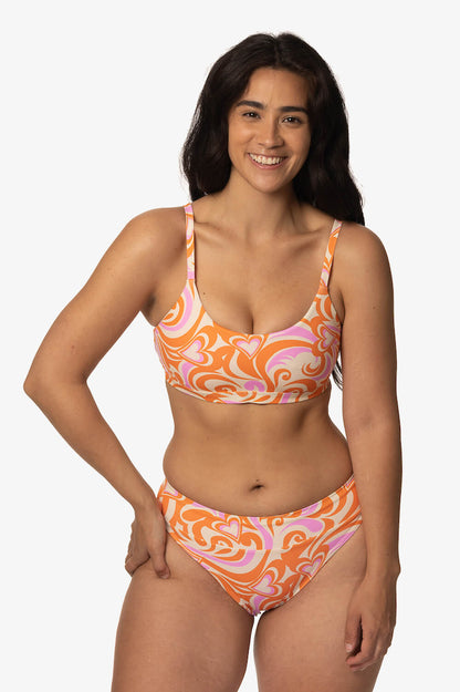  Kianda Bikini Bottom - Darlin