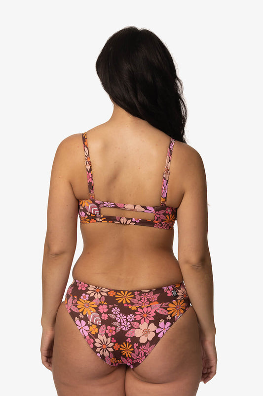  Minerva Bikini Bottom - Free Spirit