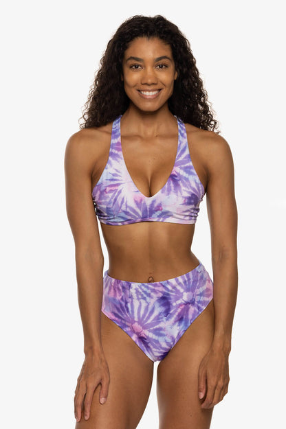 Natia Bikini Bottom - Revolve