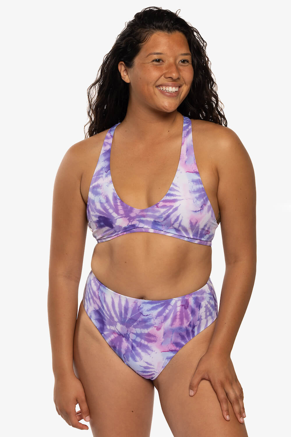  Natia Bikini Bottom - Revolve