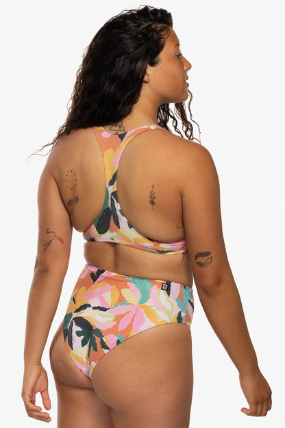  Natia Bikini Bottom - Wilds