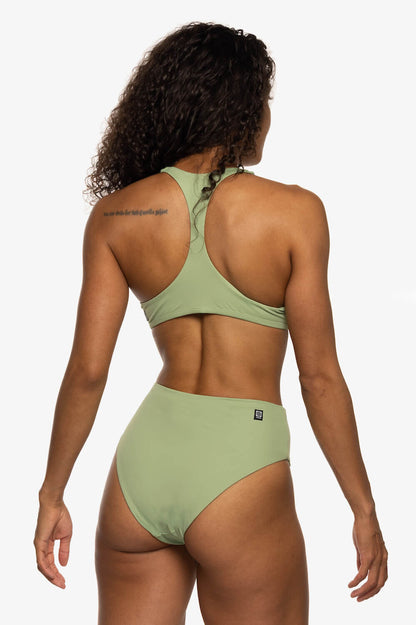  Natia Bikini Bottom - Aspen