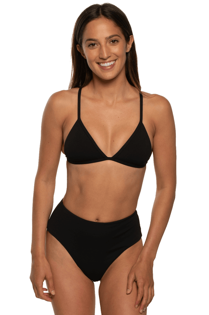  Natia Bikini Bottom