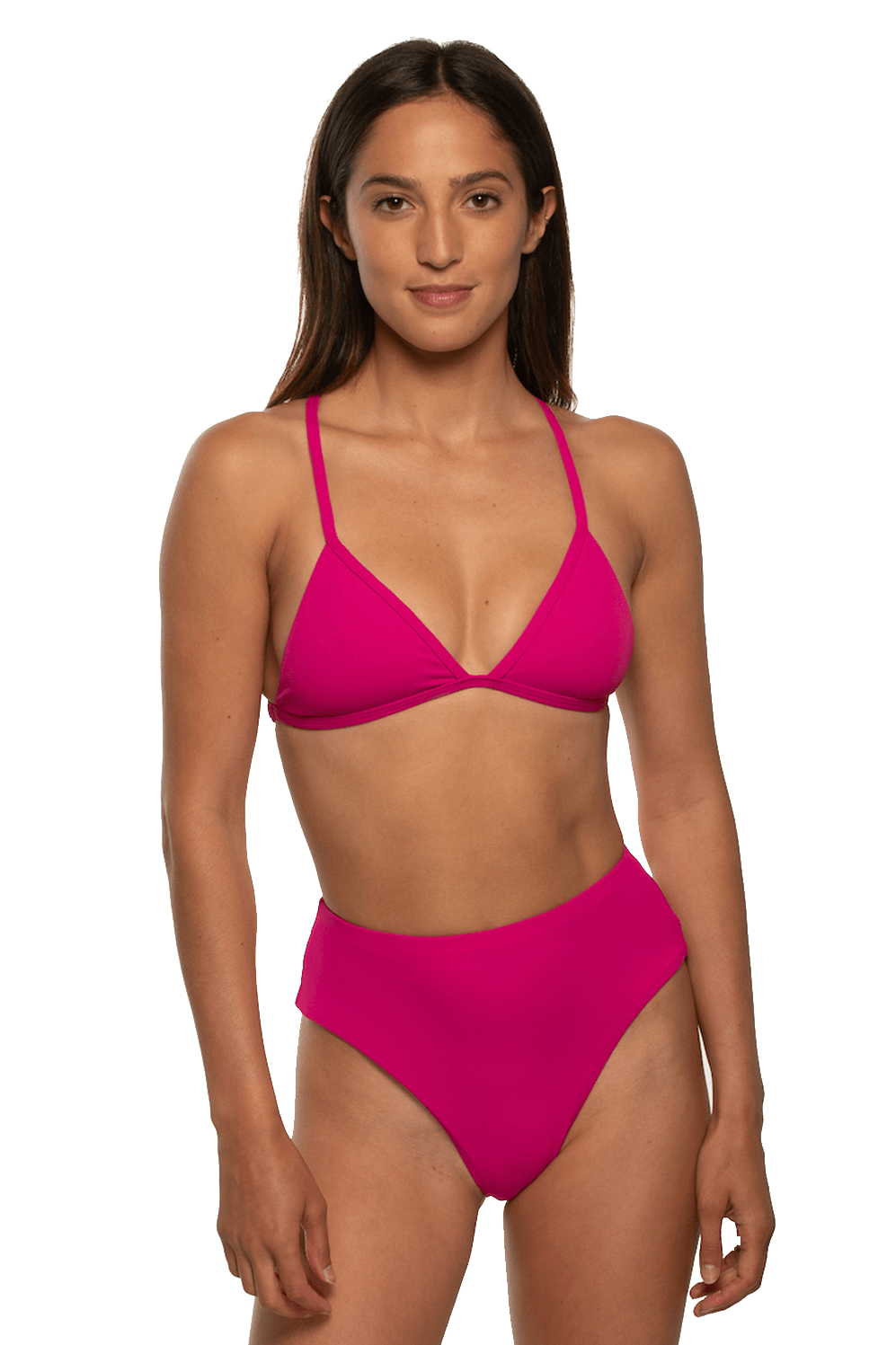  Natia Bikini Bottom