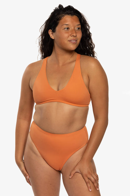  Natia Bikini Bottom - Sahara