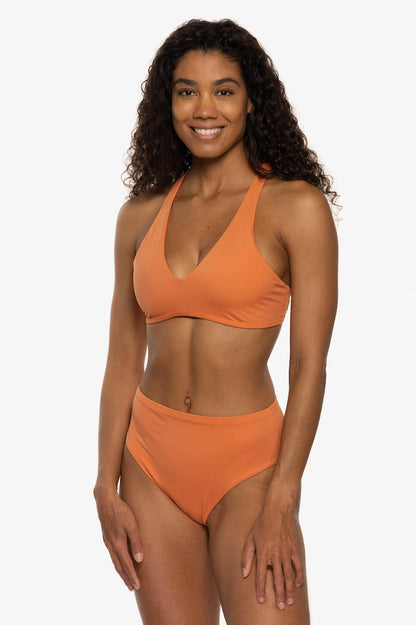  Natia Bikini Bottom - Sahara