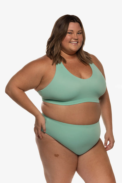  Natia Bikini Bottom - Oasis