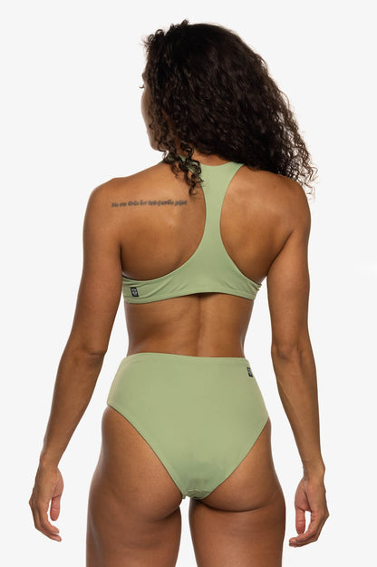  Natia Bikini Bottom - Aspen