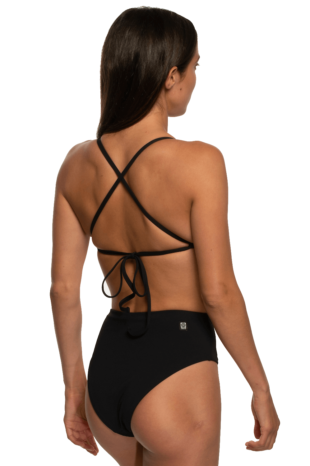  Natia Bikini Bottom