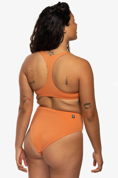  Natia Bikini Bottom - Sahara