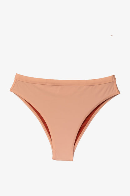  Nora Bikini Bottom - Coronado