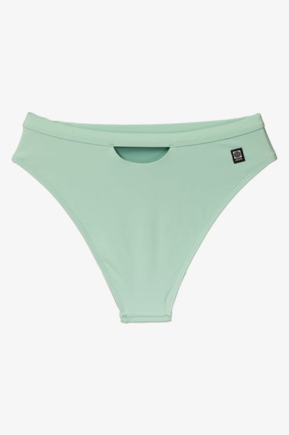  Nora Bikini Bottom - Segundo
