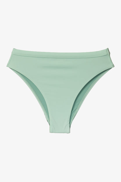  Nora Bikini Bottom - Segundo