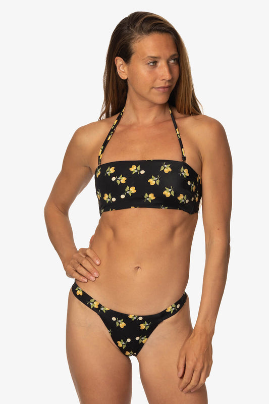  Padang Padang Bikini Bottom - Lemon Drop