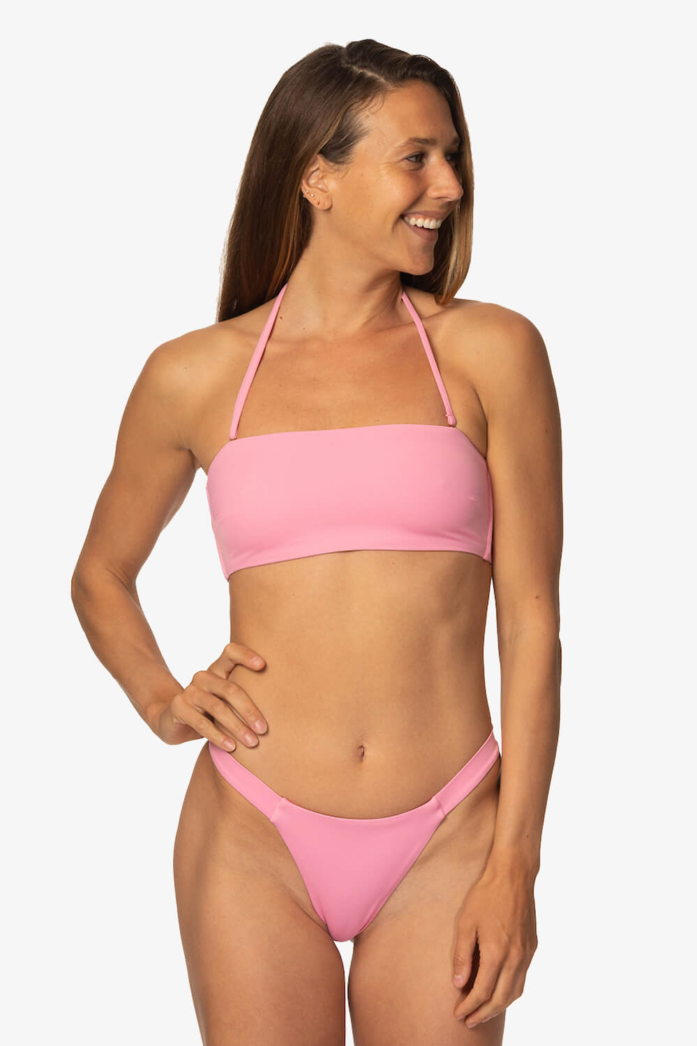  Padang Padang Bikini Bottom - Dazzle