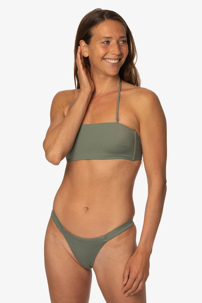  Padang Padang Bikini Bottom - Eucalyptus