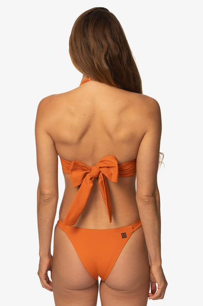  Padang Padang Bikini Bottom - Ginger