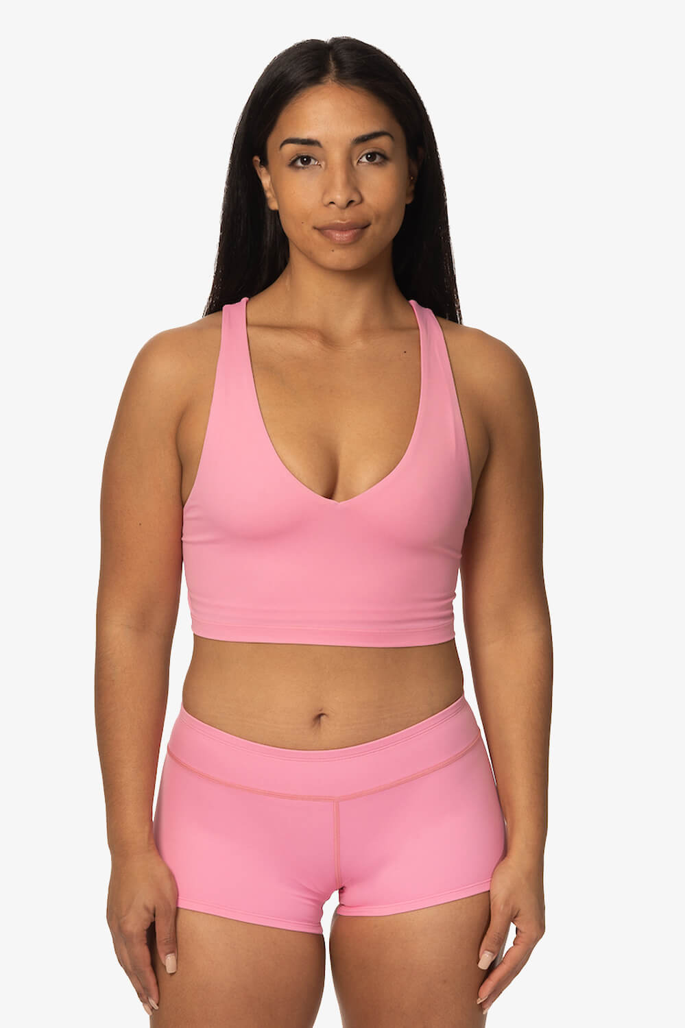  Piha Surf Short - Dazzle