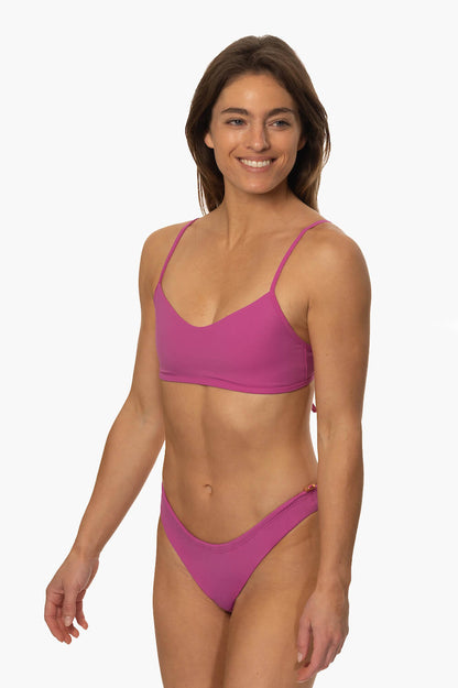  Summer Bikini Bottom - Leucadia