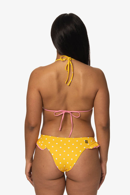  Swamis Bikini Bottom - Itsy Bitsy