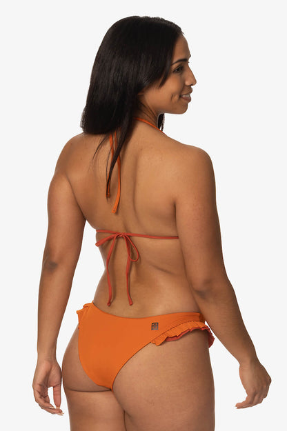  Swamis Bikini Bottom - Ginger