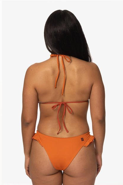  Swamis Bikini Bottom - Ginger