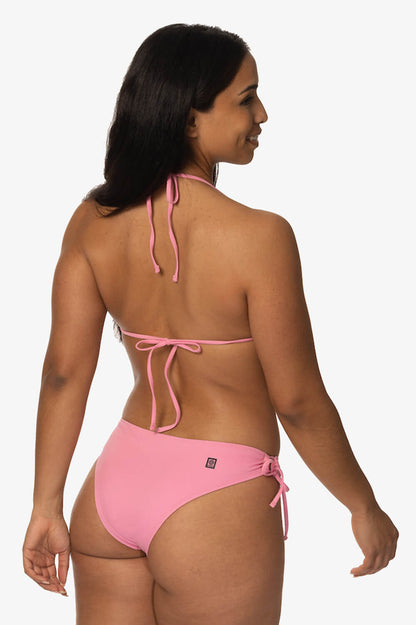  Trestles Bikini Bottom - Dazzle