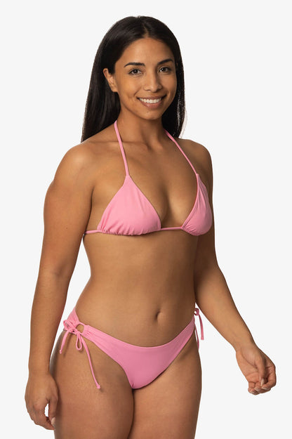  Trestles Bikini Bottom - Dazzle