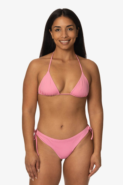  Trestles Bikini Bottom - Dazzle
