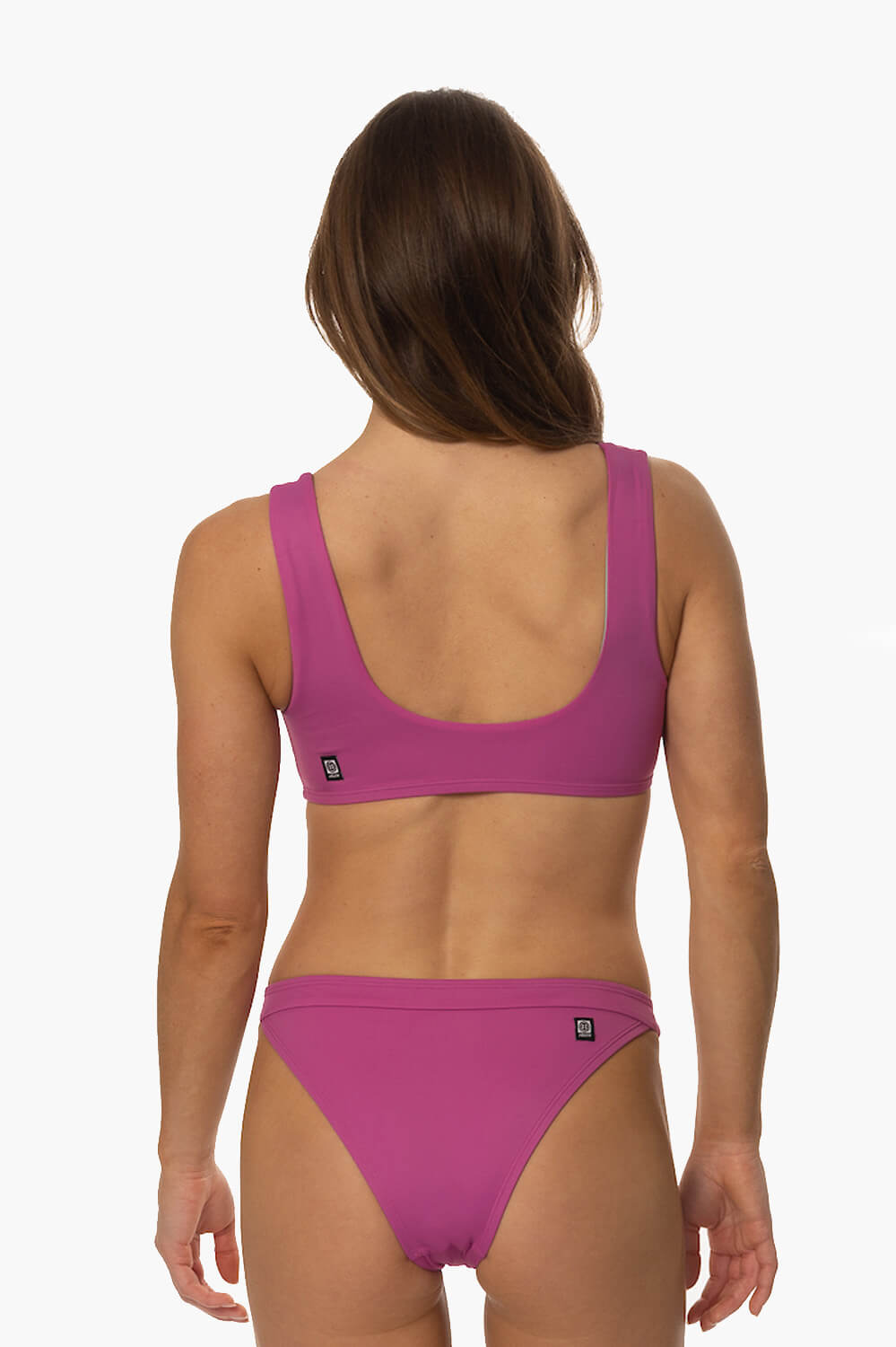  Valentina Bikini Bottom - Leucadia