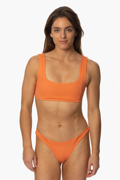  Valentina Bikini Bottom - Redondo