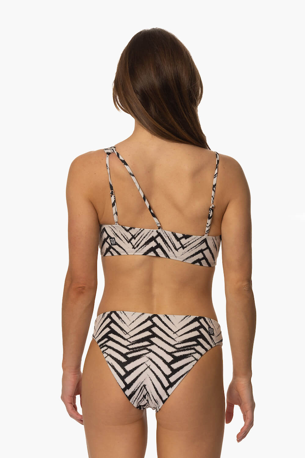  Valle Bikini Bottom - Pacific