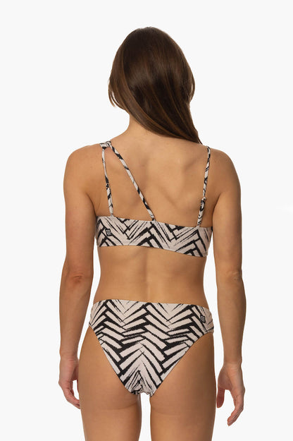  Valle Bikini Bottom - Pacific
