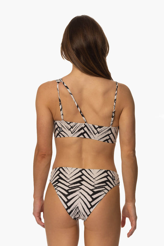 Valle Bikini Bottom - Pacific