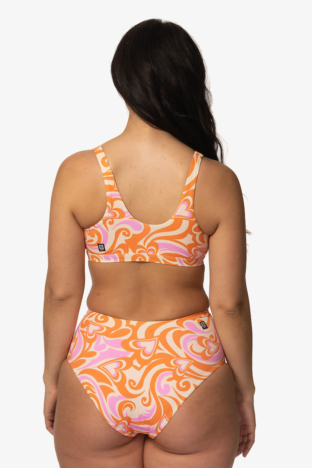 Venus Bikini Bottom - Darlin