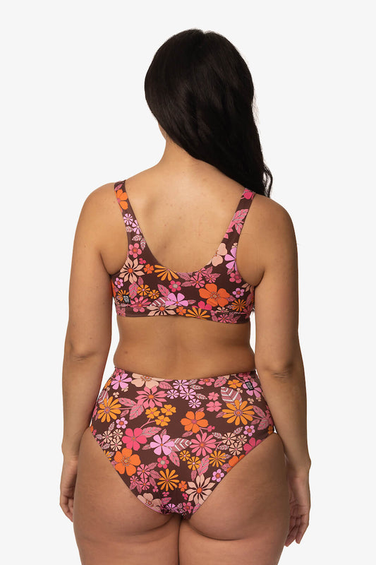  Venus Bikini Bottom - Free Spirit