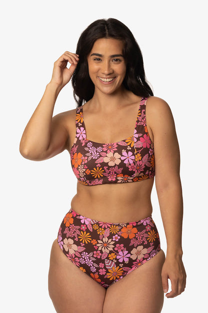  Venus Bikini Bottom - Free Spirit