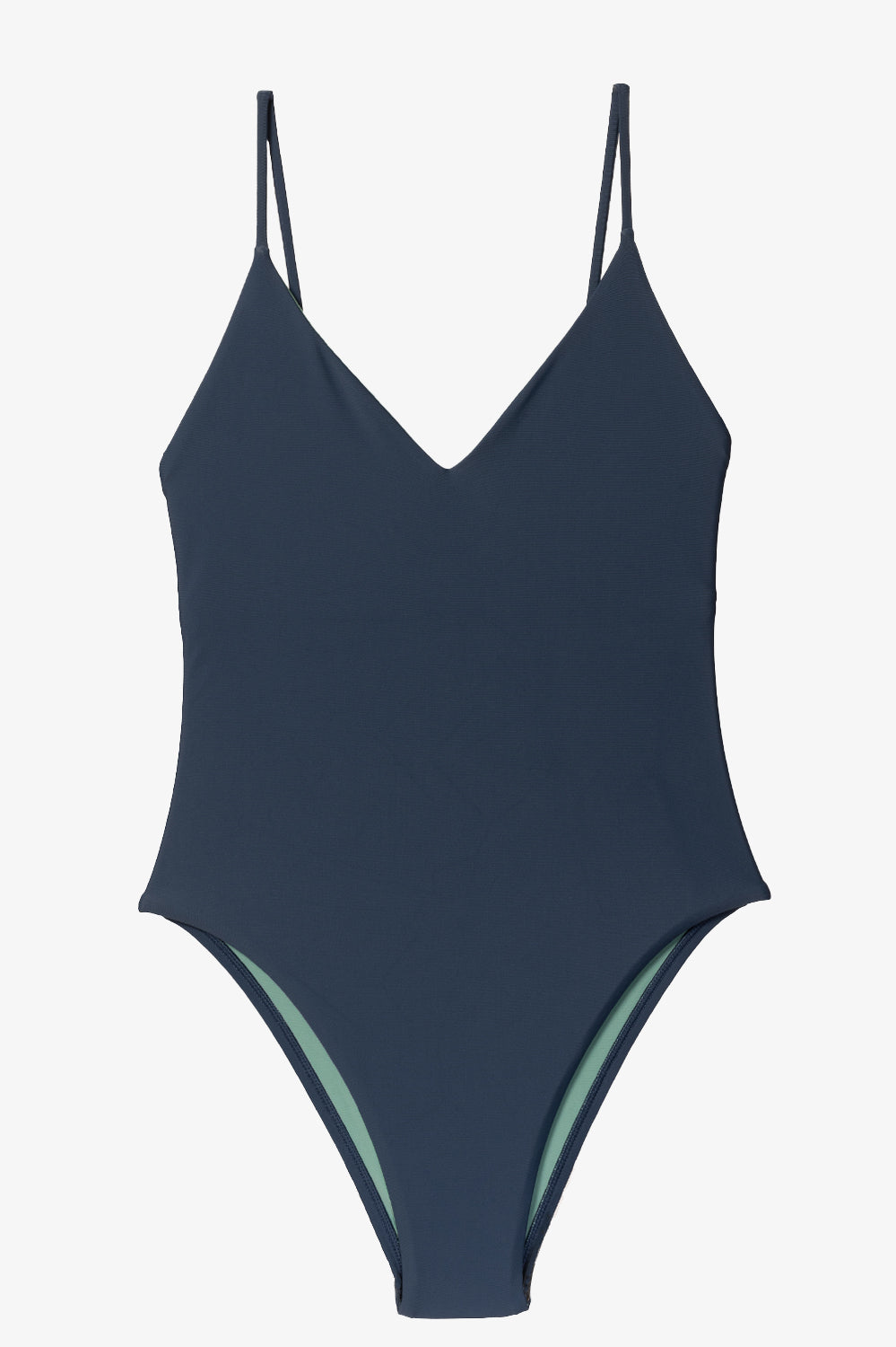  Juana Surf One Piece - Laguna