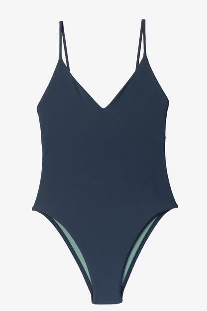  Juana Surf One Piece - Laguna