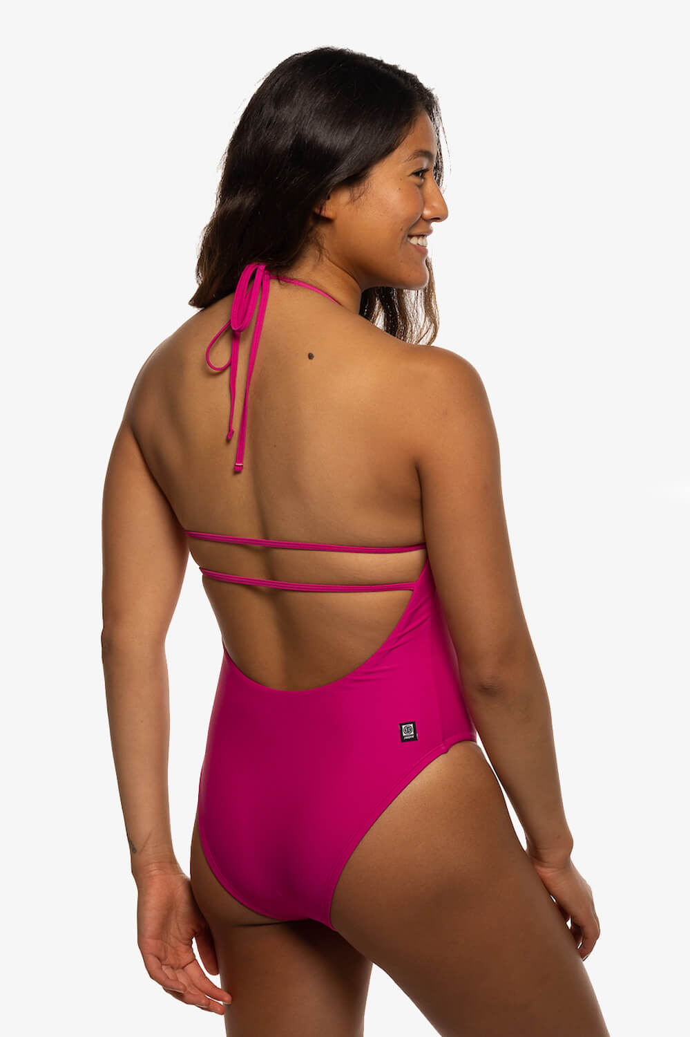  Lucia Surf One Piece - Jazzy