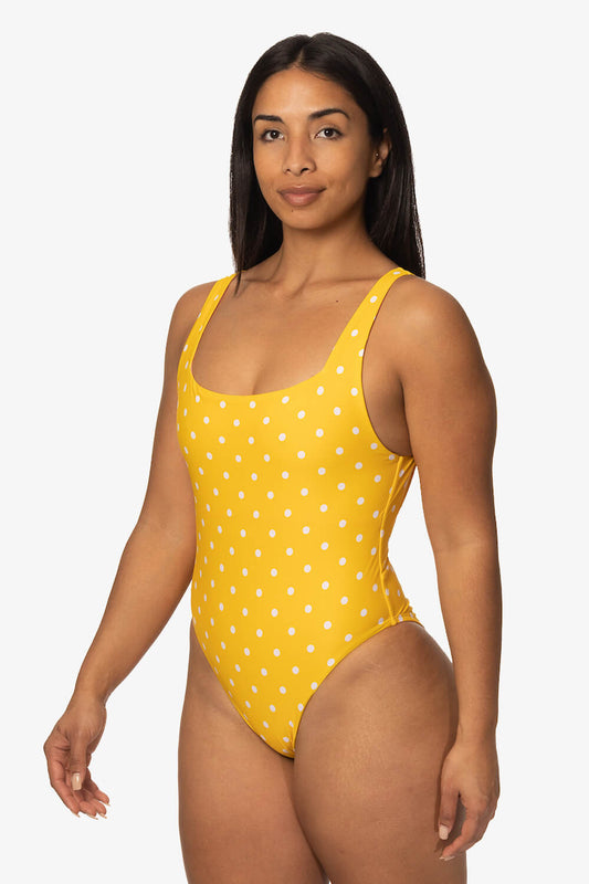  Nova Scotia Surf Onesie - Itsy Bitsy