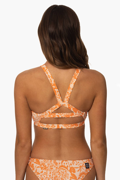  Kaylee Bikini Top - Congo