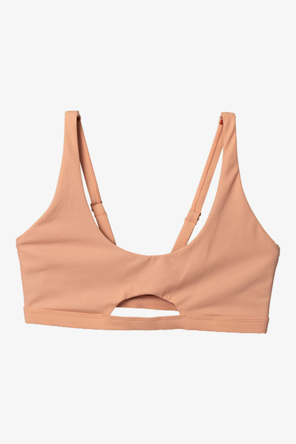  Amelia Bikini Top - Coronado