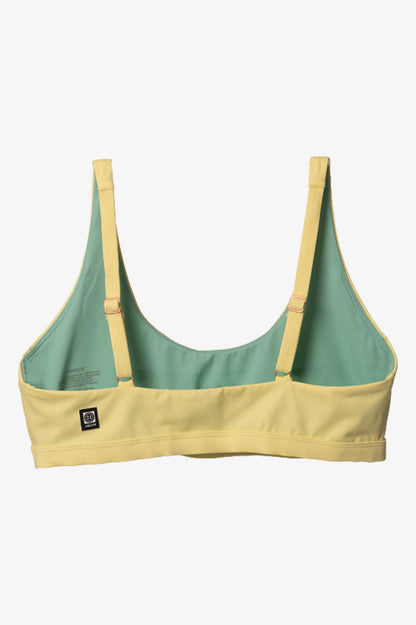  Amelia Bikini Top - Pismo