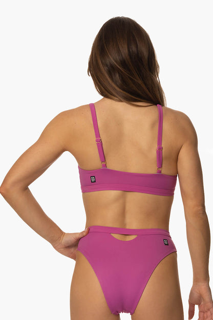  Amelia Bikini Top - Leucadia