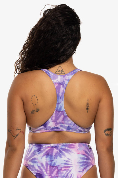 Aster Bikini Top - Revolve