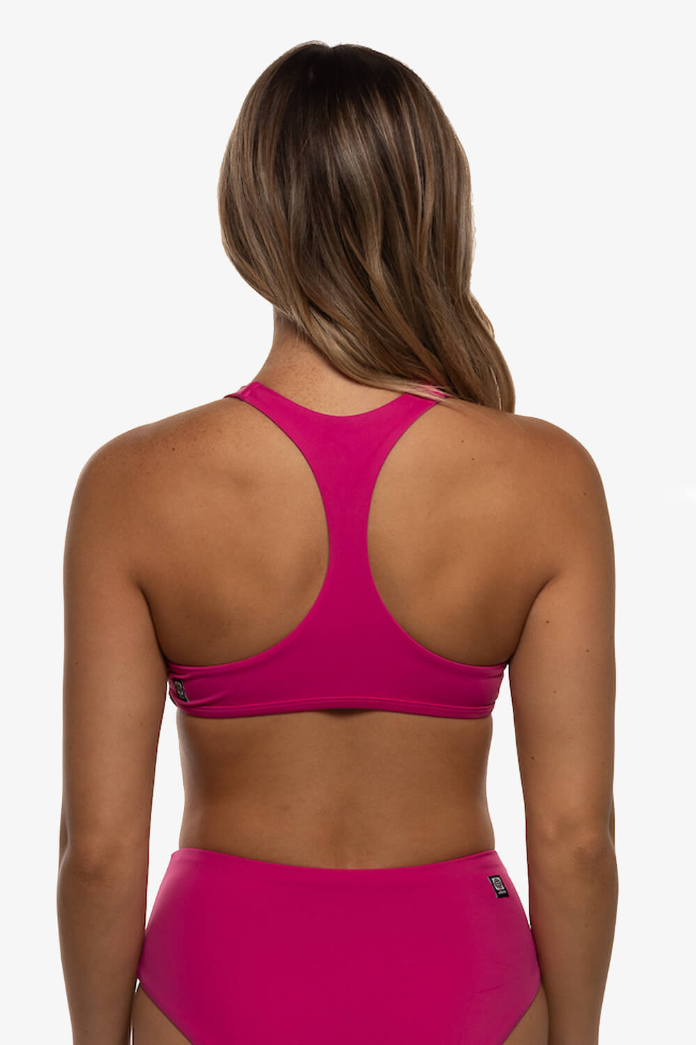  Aster Bikini Top - Jazzy
