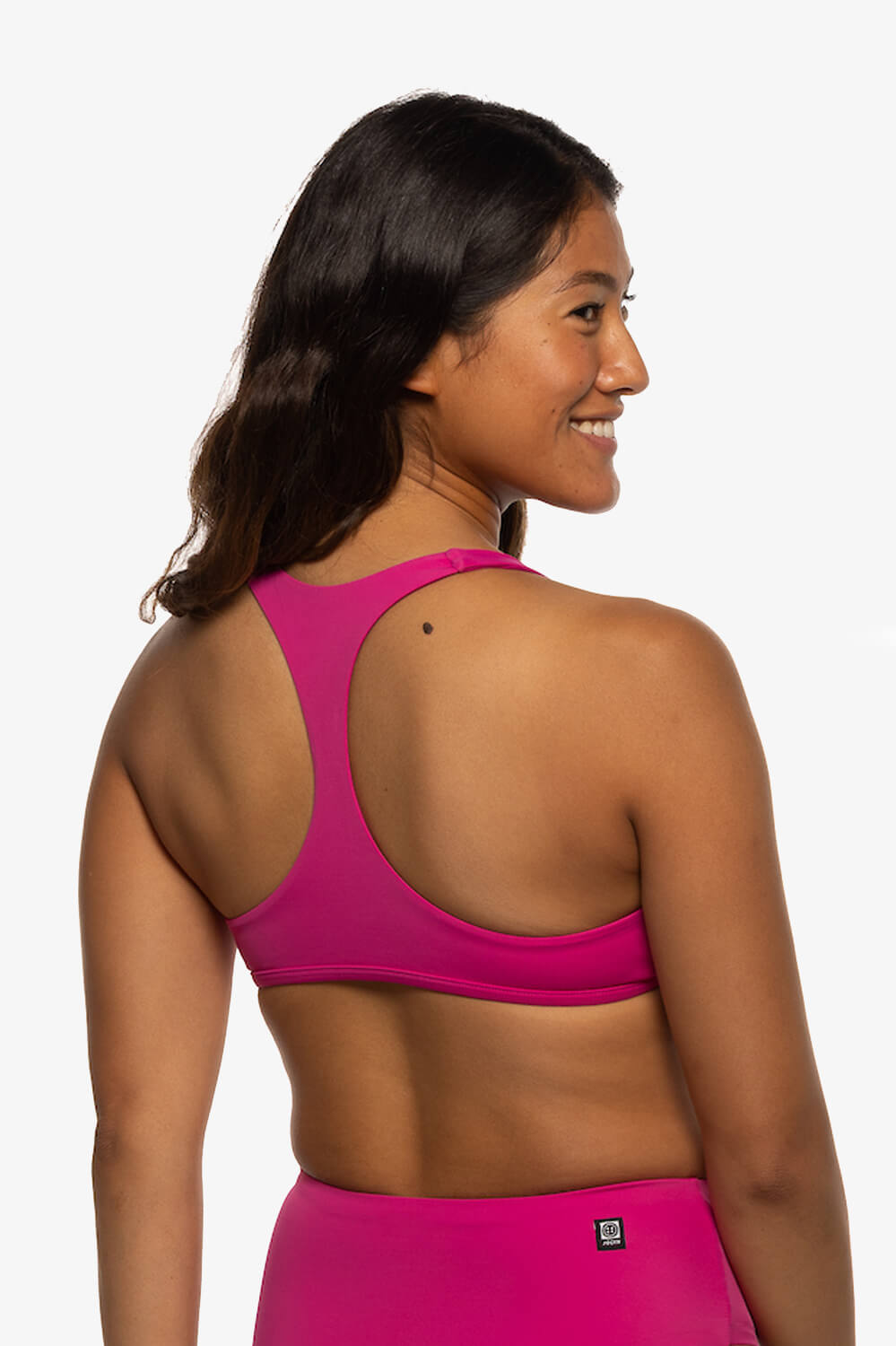  Aster Bikini Top - Jazzy