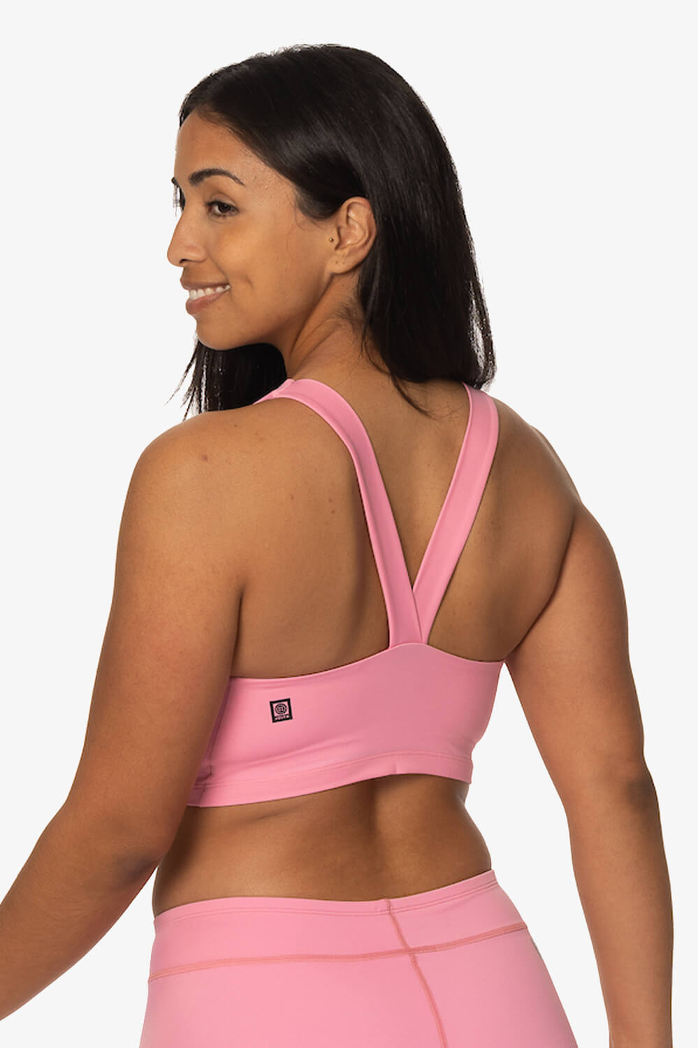  Biarritz Bikini Top - Dazzle